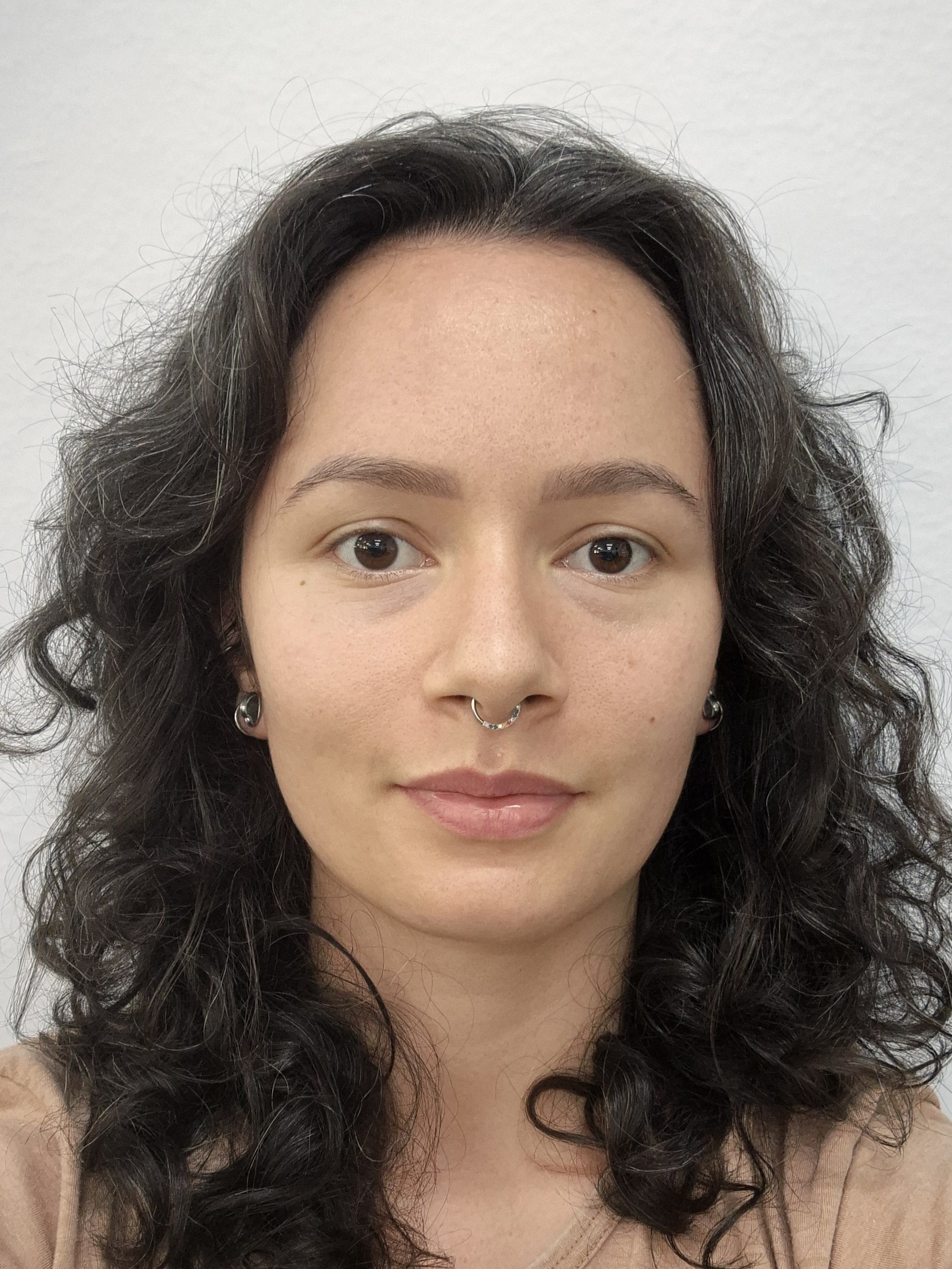 Rita de Cássia Alves da Silva